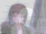 lain 05.jpg